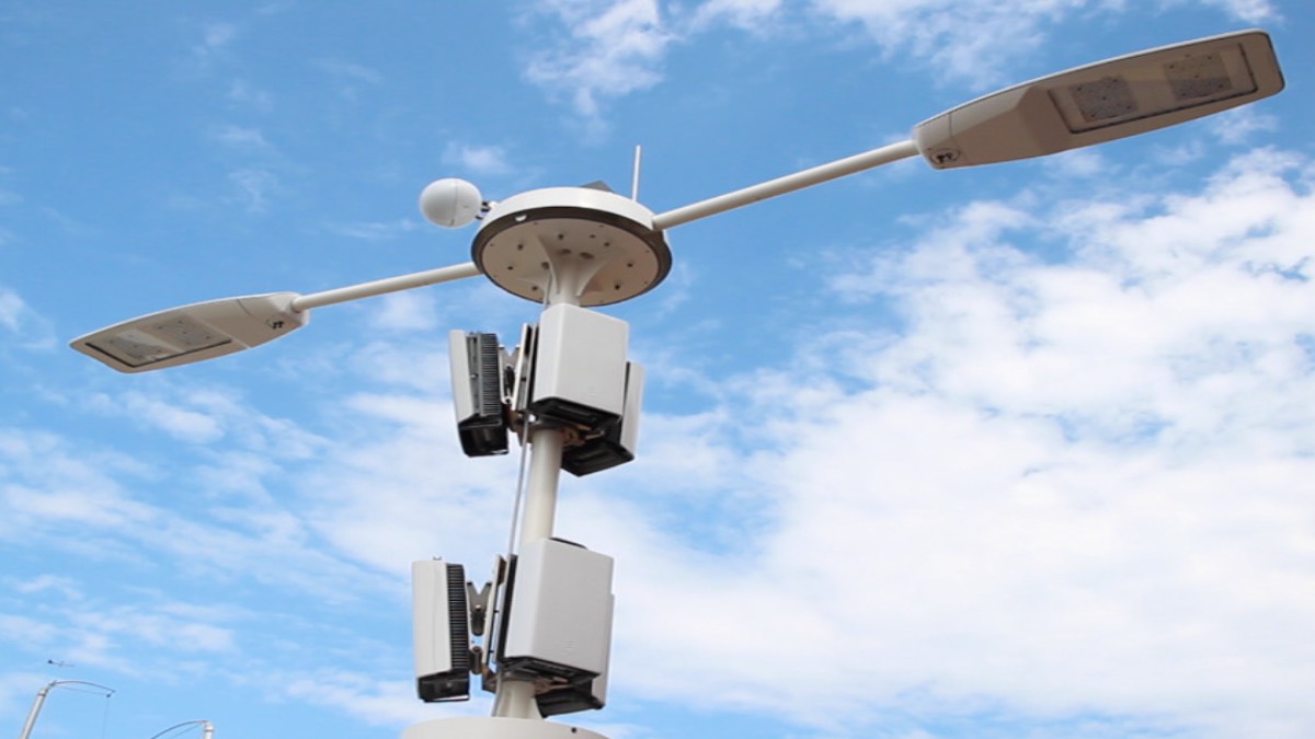 Pepe Chedraui postes